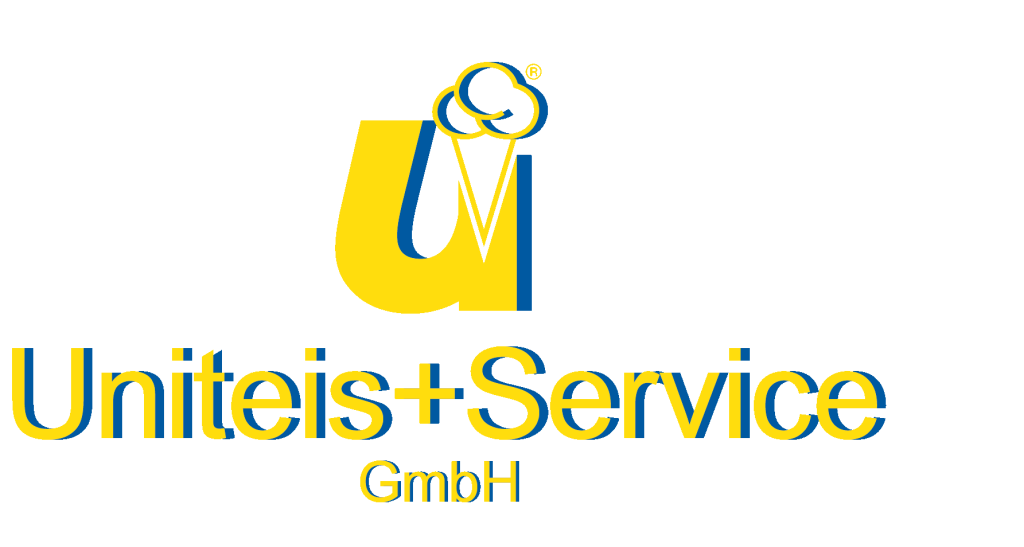 Uniteis + Services